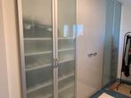 6 deuren voor PAXkast IKEA (236-50), met handgrepen., Huis en Inrichting, Ophalen, Zo goed als nieuw