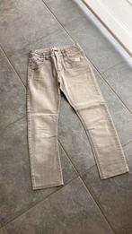 Pantalon jean JBC taille 158, Comme neuf, Garçon, Enlèvement ou Envoi