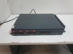 Te koop Avaya IP Office 500 V2 telefooncentrale basis systee, Ophalen of Verzenden, Gebruikt