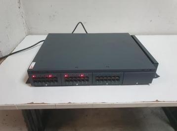 Te koop Avaya IP Office 500 V2 telefooncentrale basis systee beschikbaar voor biedingen