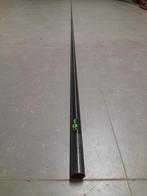 3-delige SENSAS set voor de 4-reeks, Watersport en Boten, Hengelsport | Witvissen, Ophalen, Gebruikt, Vaste hengel