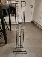 Cd rek, Huis en Inrichting, Ophalen, Zo goed als nieuw