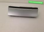 ASBAK VOOR Volkswagen CC (358) (3C0863284K), Gebruikt, Volkswagen