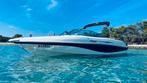Rinker 212 Captiva, Watersport en Boten, Ophalen, Gebruikt, 50 pk of meer, Binnenboordmotor
