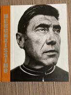 Boekje over Eddy Merckx GEEN KOERIER, Ophalen, Zo goed als nieuw