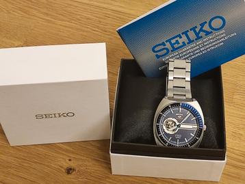 Seiko automatique  beschikbaar voor biedingen