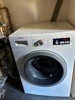 Bosch wasmachine 9 kg A+++, Electroménager, Lave-linge, Enlèvement ou Envoi