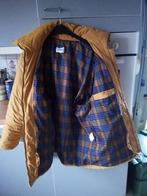 anorak Gil Bret bien chaud TBE T 40/42, Taille 38/40 (M), Enlèvement ou Envoi, Autres couleurs, Gil Bret