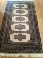 Tapijt, Ophalen, 50 tot 100 cm, Zo goed als nieuw, 150 tot 200 cm
