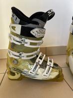 Skibotten Salomon 24,5, Ophalen, Ski, Ski's, Salomon