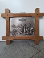 Wanddecoratie, Ophalen of Verzenden