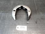 ZX9R 1998 - 1999 Kawasaki Cover Cover over demper D1-59565, Motoren
