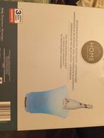 Ijsemmer met muziekbox, Verzamelen, Ophalen, Nieuw, Overige typen