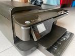 A3 printer Gratis ! HP all-in-one A3 printer ! Gratis !, Ophalen, Gebruikt