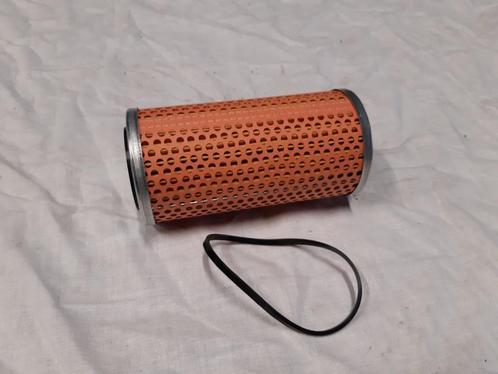 oliefilter - automaat, CLASSIC MINI COOPER 1959-2000, Auto-onderdelen, Filters, Mini, Oldtimer onderdelen, Rover, Universele onderdelen