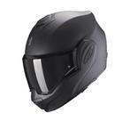 Scorpion Exo-tech EVO, Motoren, Systeemhelm, Heren, L, Tweedehands