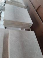 Vloertegels, Doe-het-zelf en Bouw, Tegels, Ophalen, Nieuw, Keramiek, Vloertegels