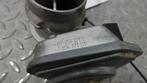 B.M.W. 1 SERIES [THROTTLE_BODY] 2008, Auto-onderdelen, Ophalen of Verzenden, Gebruikt, Stiba lid