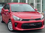 Kia Rio 1.2i Fusion * Bluetooth * Clim * Euro 6b * Gar 1an, Auto's, Stof, Gebruikt, 62 kW, 5 deurs