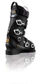 39 40 42 42,5 EU nieuwe skischoenen SIDAS SALOMON CX PRO, Sport en Fitness, Skiën en Langlaufen, Verzenden, Schoenen, Nieuw, Salomon