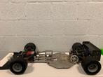 FG Competition Radio Control RC  Formule 1 - schaal 1:5, Hobby en Vrije tijd, Ophalen of Verzenden