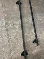 Dakdragers / dwarsdragers Ford Transit / Transit Custom, Auto diversen, Dakdragers, Ophalen