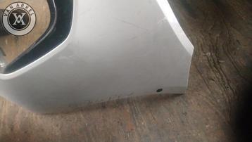 bmw g30 m voorbumper  beschikbaar voor biedingen