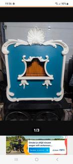 25 toets draaiorgeltje, Muziek en Instrumenten, Ophalen of Verzenden, Gebruikt