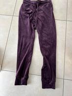 Pantalon de pyjama Hunkemoller taille M, Vêtements | Femmes, Pyjamas, Taille 38/40 (M), Hunkemoller, Enlèvement ou Envoi, Neuf