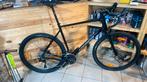 Gravelbike Merida Silex 400, 28 inch, Nieuw, 15 tot 20 versnellingen, 57 tot 61 cm
