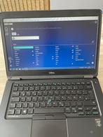 Diagnose Laptop Dell Latitude E7450 met Delphi DS150E, Auto diversen, Autogereedschap, Ophalen of Verzenden, Zo goed als nieuw