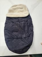 Voetenzak voor de buggy merk Maxi Cosi, Ophalen, Gebruikt