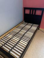 Lit Hemnes ikea, Enlèvement, Comme neuf