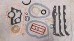 dichtingset MOTOR - CLASSIC MINI small bore en Cooper S, Ophalen, Nieuw, Rover