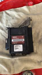 Bosch 0277400129, Ophalen