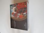 warlord Hail ceasar imperial roman starter army, Ophalen of Verzenden, Nieuw, Historisch, Figuurtje(s)