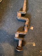 krukas voor een Citroën b2/10/12/14 ,oldtimer, Ophalen of Verzenden