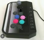 PS4 SLIM parfait état, Games en Spelcomputers, Spelcomputers | Sony PlayStation 4, Ophalen, Nieuw, Met 3 controllers of meer, Slim