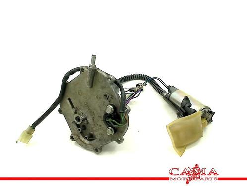 POMPE CARBURANT C RSV 1000 R (+Factory) 2006-2010 (RSV1000), Motos, Pièces | Autre, Utilisé