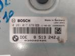 calculateur moteur ECU  BMW F10 8513242, Enlèvement, Utilisé, BMW