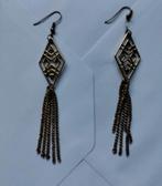 Oorringen, Enlèvement ou Envoi, Comme neuf