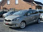 Kia Carens Benzine Weinig KIlometers Pano Airco Camera 7 ZIt, Auto's, Kia, https://public.car-pass.be/vhr/3c8969c3-e553-454d-8888-5629407ef07e