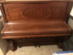 Oude omgebouwde piano, Antiek en Kunst, Ophalen