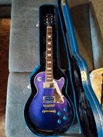 Epiphone Tommy thayer les Paul, Muziek en Instrumenten, Snaarinstrumenten | Gitaren | Elektrisch, Ophalen, Gebruikt