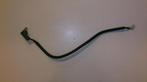 Suzuki RF900 startmotorkabel RF900R starterkabel RF 900R 900, Ophalen of Verzenden, Gebruikt