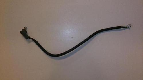 Suzuki RF900 startmotorkabel RF900R starterkabel RF 900R 900, Motoren, Onderdelen | Suzuki, Gebruikt, Ophalen of Verzenden