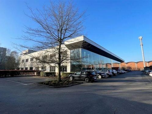 Kantoor te huur in Antwerpen, Immo, Huizen te huur, Overige soorten