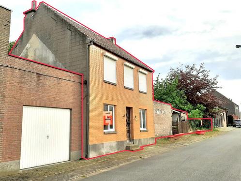 Woning te koop in Erpe-Mere, 3 slpks, Immo, Huizen en Appartementen te koop, Vrijstaande woning, F
