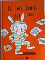 15 boeken voor kleuters: Leesknuffels, Ophalen of Verzenden