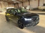Volvo Xc40 Personenauto, Auto's, Volvo, Automaat, Gebruikt, Overige brandstoffen, Bedrijf